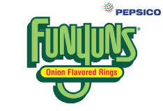 brand logo