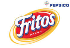 brand logo