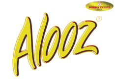 brand logo