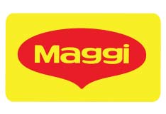 brand logo