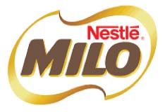 brand logo