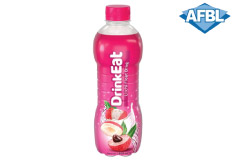 Product Logo