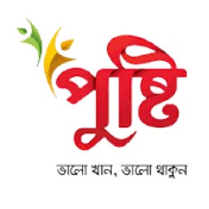 brand logo